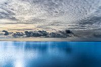 magic sea