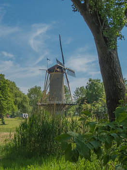 Heerlijk Hollands