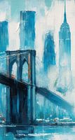 NYC 1 2024