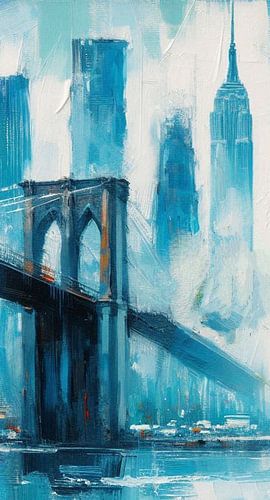 NYC 1 2024