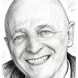 Z6Focus Profile picture