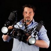 Davide Lopresti profielfoto