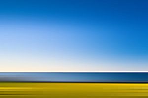 Abstract Nature