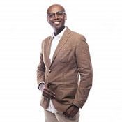 Fahad Abdualhameid profielfoto