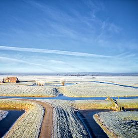 Koningslaagte von ard bodewes