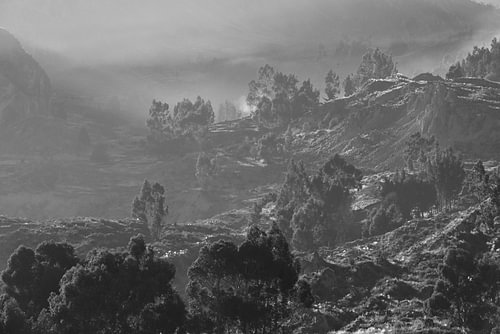 PERU 16