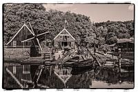 Scheepswerf
