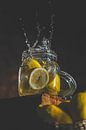 Fresh Lemon Splash by butfirstsalt thumbnail