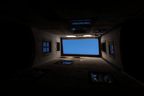 Straßenbahn 28 Lissabon