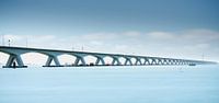 Zeelandbrug
