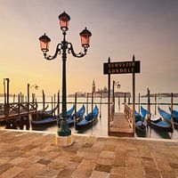 Venetië III