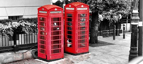 Téléphone