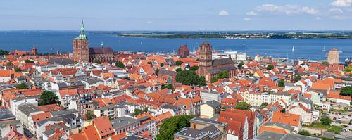 Stralsund
