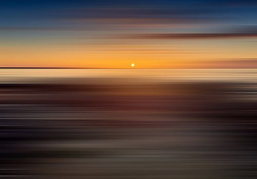 Abstract Nature