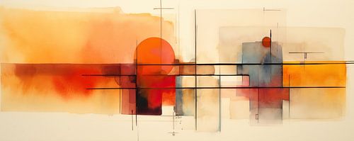 Minimal Abstract 79920