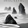 BREATHE van Jacky