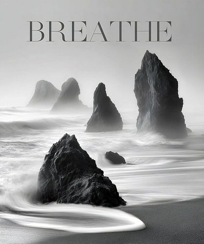 BREATHE