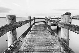 Palendijk van Creacas