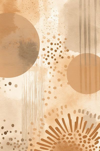 Abstract by Bert Nijholt