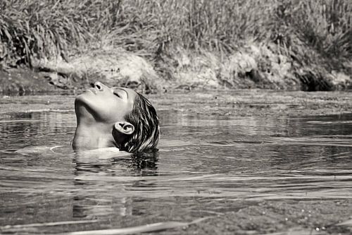 That Saturday That Summer