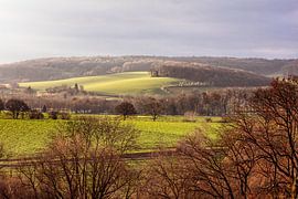 Partei-Wittem von Rob Boon