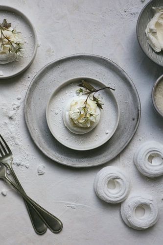 It's not all black or white - white 03