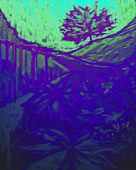 Mindscape_2006 Print _ 'Moment'