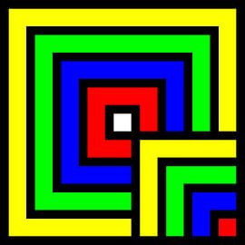 ID=1:2-05-28 | V=048-RR-01