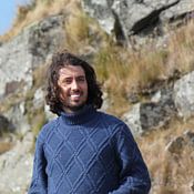 Jasper Coulier Profile picture