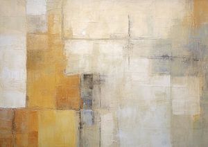 Modern Abstract