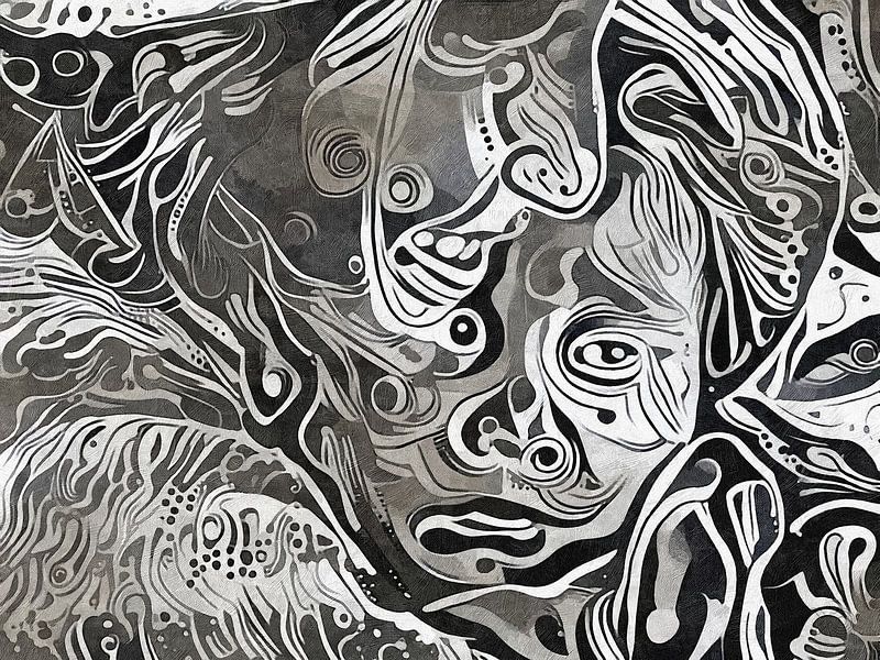 0103 - Soins maternels par XPloRR