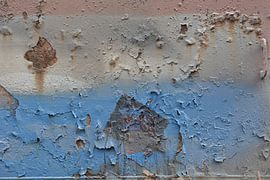 Battered Good by Ferdinand Harts