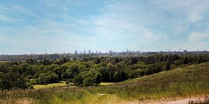 Skyline Urkhoven