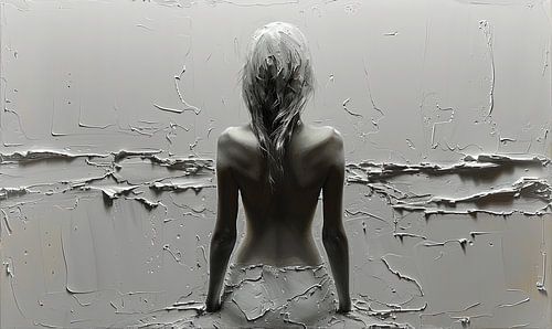 Vrije Gedachtenstroom