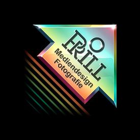 Achim Prill profielfoto