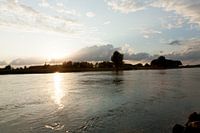 De IJssel 