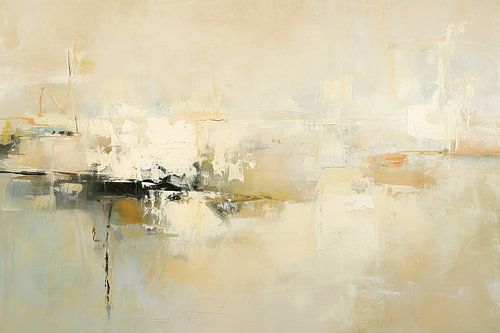 Silent Dock Symphony