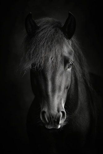 Cheval