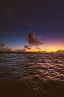 Little Bonaire