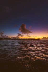 Little Bonaire