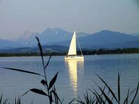 Chiemsee