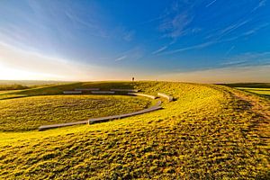 Bergarena Halde Norddeutschland (7-04283)