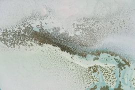 Shallow Pass by Petra Meikle de Vlas