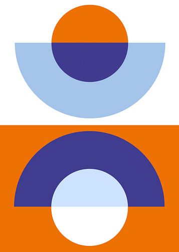 TW LIVING - ORANGE BOLD 02