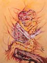 RUIK van Laura Gervais thumbnail