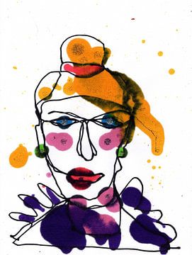 Guided faces1