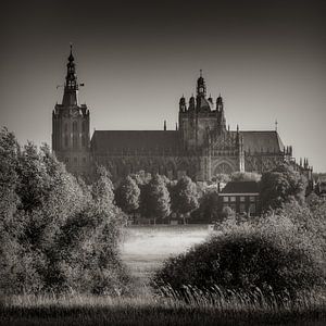 Johanniskathedrale