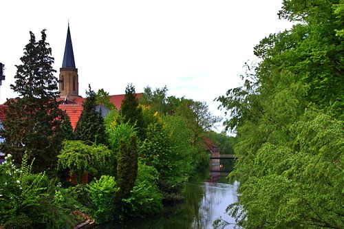 Telgte 5