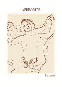 Aphrodite - Otto Lingner