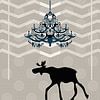 Scandinavian design